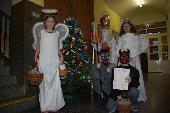 2014-12-05 ?ert a Mikul